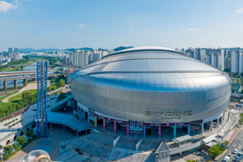 서울시설공단, 고강도 에너지 절감 대책 가동…고척돔·어린이대공원 대상