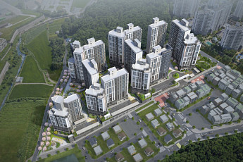 실수요·산업기반 따라 갈렸다…지방 집값 ‘선별 상승’ 뚜렷