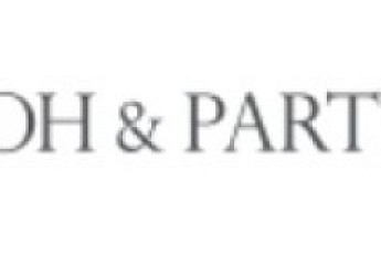 노앤파트너스, 더블유씨피 CB 인수…성장성 기반 후속 투자 단행