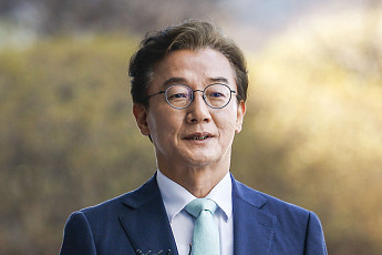 합수본, ‘통일교 금품수수’ 전재수 불송치…“공소권·혐의 없음”