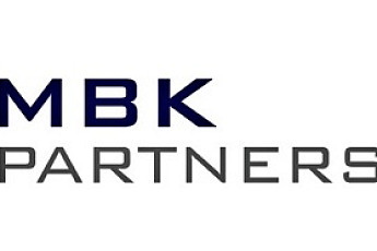 홈플 사태 이어 롯데카드 중징계 예고...MBK 책임론