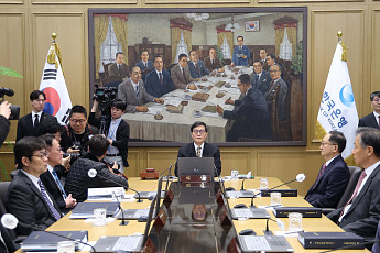 씨티 