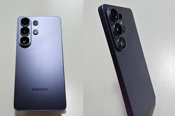 “걱정 없이 찍는다”…갤럭시 S26 울트라, 달라진 촬영 경험 [써보니]