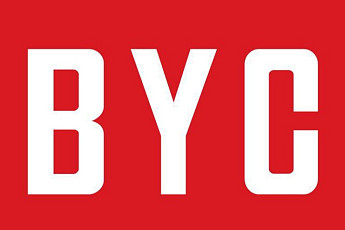 BYC 오너家 유류분 소송, 8월 말에 선고