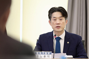 중기부, 불법 브로커 차단 총력…지원사업 심사체계 개편 추진