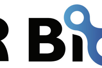 티앤알바이오팹, 3D 오가노이드 대동물 심근 재생 효과 확인