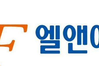 엘앤에프, 음극재 사업 진출 검토 중단