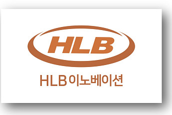 [BioS]HLB이노베이션, 405억 규모 