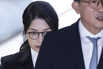 교육부, 국민대 첫 종합감사 착수…‘김건희 논문’ 논란 이후 5개월만