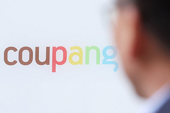 쿠팡, 미국 쿠팡Inc에 1.4조 첫 배당…