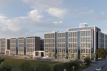 강북·강남 가리지 않았다⋯이촌 르엘·오티에르 반포 ‘세 자릿수 청약 흥행’