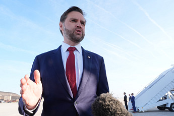 美·이란, 오늘 파키스탄서 종전 협상 진행…협상 전부터 치열한 신경전 펼쳐