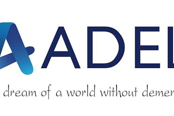 아델, 사노피 딜로 2년 만에 몸값 5배…기존 FI 10배 안팎 차익 기대 [IPO 엑스레이]