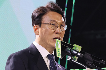 金 총리, 동행축제서 