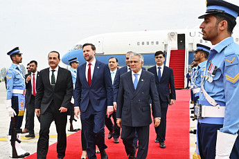 [김남현의 채권썰] 다가오는 전쟁 청구서, 뉴페이스 데뷔도 주목