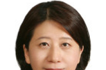 [정책발언대] ‘지연’보다 더 중요한 입양의 문제들