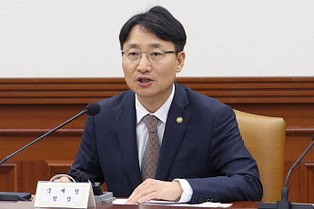 국세청, 법인 고가주택 2630채 전수 점검…“사주 거주 땐 엄정 대응”