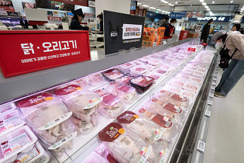 수급불안 속 닭고기·튀김유·포장재 값 일제히↑…치킨업계 ‘가격인상 만지작’