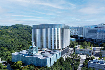 수시판 뒤흔든 ‘수능케어’…중앙대發 입시판 ‘요동’, 타 대학 확산하나