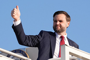 미ㆍ이란 첫 회담, 핵물질ㆍ호르무즈 이견 속 합의 결렬⋯멀어진 중동전 종식길