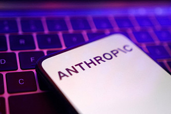 AI 패권 2라운드…앤스로픽, 기업시장서 오픈AI 맹추격