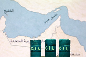 초대형 유조선 3척, 호르무즈 해협 통과...협상 결렬에도 개방 기대감 커져