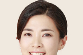 [노무, 톡!] 시니어, 걸림돌과 디딤돌 사이