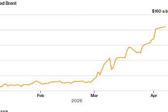 전 세계 원유 확보 비상…현물시장서 ‘물량 쟁탈전’