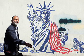 [채권마감] 협상·주말 눈치…이틀째 베어스팁, 3·10선 장중변동폭 연중최저