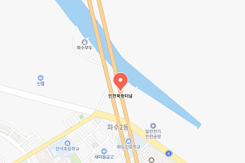 [속보] 인천김포고속도로 차량 화재…인천북항터널 인근 도로 전면 통제