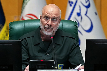 이란 협상단장 “트럼프, 싸우려 들면 우리도 싸우겠다”