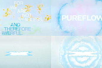 르세라핌, 3년 만에 정규 앨범 컴백⋯두려움 마주하고 강해졌다