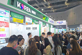 K-의료, 200조 중국 의료기기 시장 공략