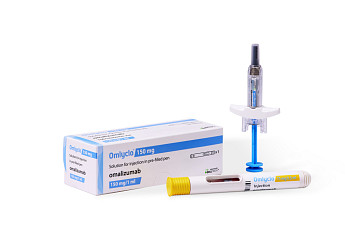 셀트리온 옴리클로, ‘퍼스트무버’ 효과⋯유럽 전역서 처방 확대