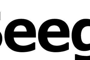 씨젠, 유럽 학회서 자동화·데이터 기반 미래 진단 전략 공개