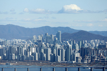 올해 청약 당첨 10명 중 6명은 30대 이하