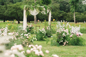 서울 명소 웨딩, 삼성과 만났다…서울시, 예비부부 혼수 20% 할인·재무설계 혜택