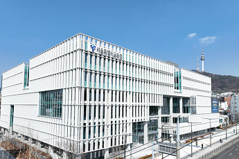 “IB 관심학교 91곳 선정”…서울교육청, ‘한국형 바칼로레아’ 본격 추진