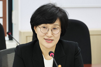 “공공기관 성평등 문화 확산”…성평등부, 맞춤형 개선 사업 지원