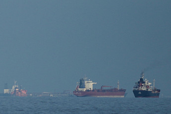 미군 '이란 해상봉쇄' 공식 발표⋯청주 상가 건물서 폭발 사고 外 [오늘의 주요뉴스]