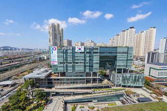 금천구, 매니페스토 공약이행 평가 ‘6년 연속 최고등급(SA)’