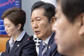 정청래 