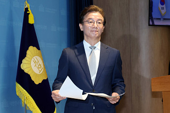 전재수 부산 출격…민주당 6·3 본선 진용 가시화