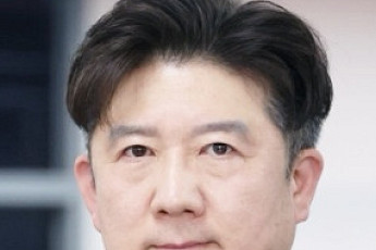 [데스크 시각] AI 데이터센터 돌리려다 정전 나겠네