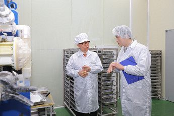 '중기 K-뷰티' 수출 연평균 23% 크는데...