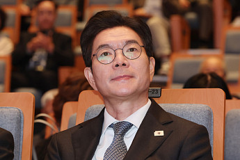 정원오 측 “대통령이 침묵 강요?…오세훈 서울이야말로 공포서울”