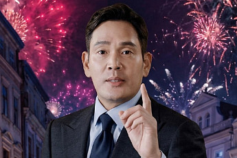 아픈 손가락 ‘신세계유니버스’ 접은 정용진…계열사 ‘각자도생 멤버십’에 쏠린 눈