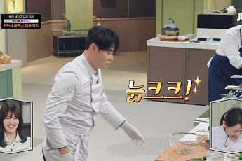 웃기면 그만? 주말 예능 대화 속 노인혐오 도 넘었다