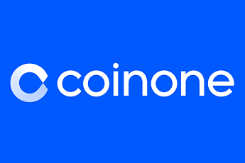 금융위, 코인원 3개월 일부 영업정지…미신고 사업자 거래·고객확인 위반