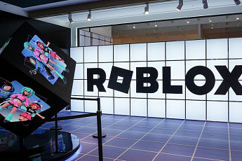 로블록스, 미성년자 보호 강화…연령별 계정 체계 도입